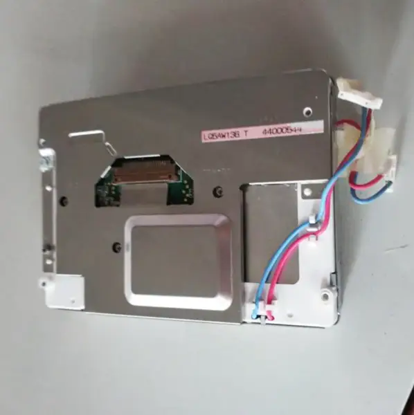 Lq050a5g03 Lcd Panel With Touch LED screen