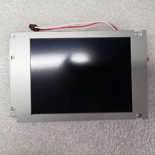 5.7' Inch Industrial Lcd Modules Lq057q3dc02 Lq050a5ag03