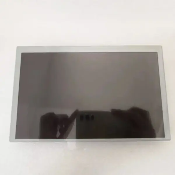 8.0Inch Lq080y5dz10 Lq080y5dz06 LCD Panel
