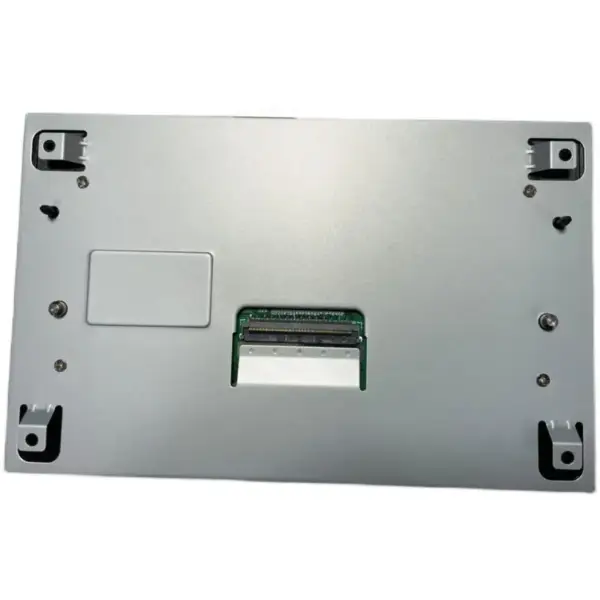8.0Inch Lq080y5dz05/06/lq080y5dz10/lq080y5dz12 Touch LED screen