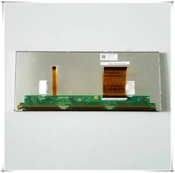 8.8 Inch Lq088k5rz01 Lq088k5rz05 Lq088k5rz06 LCD Panel