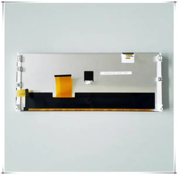 8.8 Inch Lq088k9ra01 lq088h9dr01u/ q088k9la01 LCD Panel