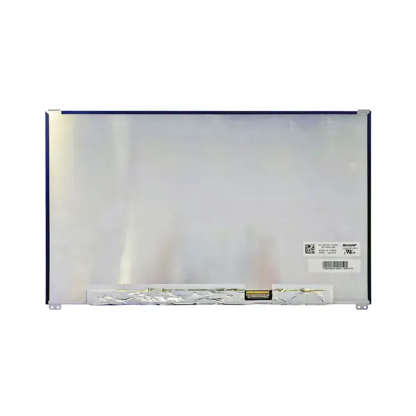 Sharp LQ140M1JW32 LCD