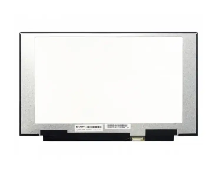 15.6 Inch Lq156m1jw01 LCD Panel