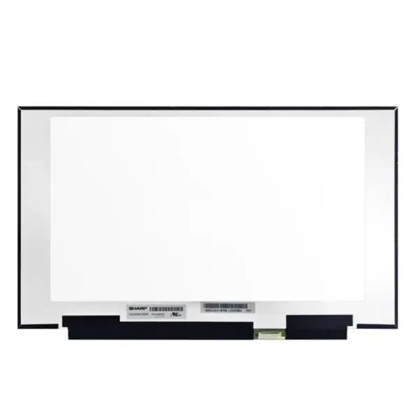 Écran LCD LQ156M1JW08