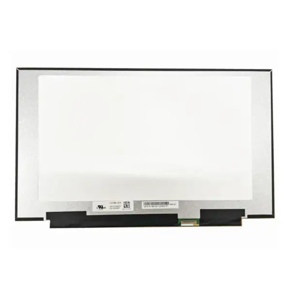 Écran LCD LQ156M1JW16