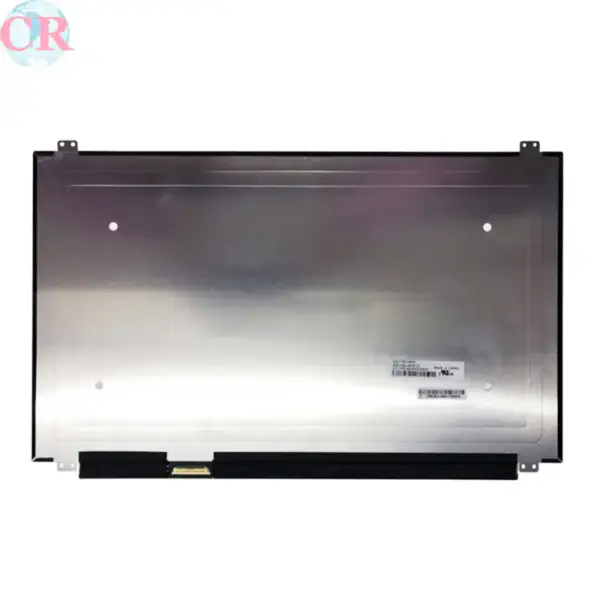 Écran LED LQ173D1JW32
