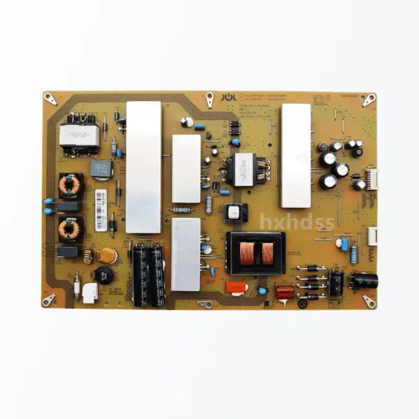Carte d'alimentation pour Haier Lq65al88u82 Ls65al88u51a Lq65al88m72 Jsl2208-050