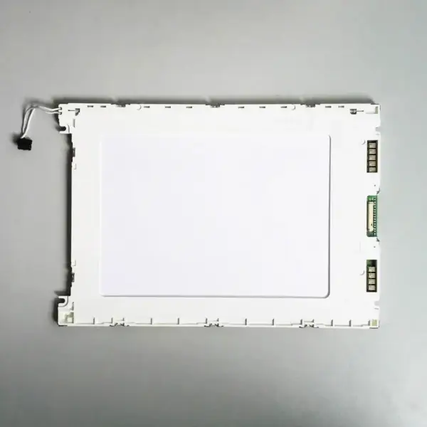 Lrugb6361a Lrugb6202a Lrugb6163a Industrial Lcd Panel