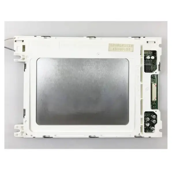 Panneau LCD 10,4 pouces Lsubl6371a Lsubl6132a Lrubl6102a