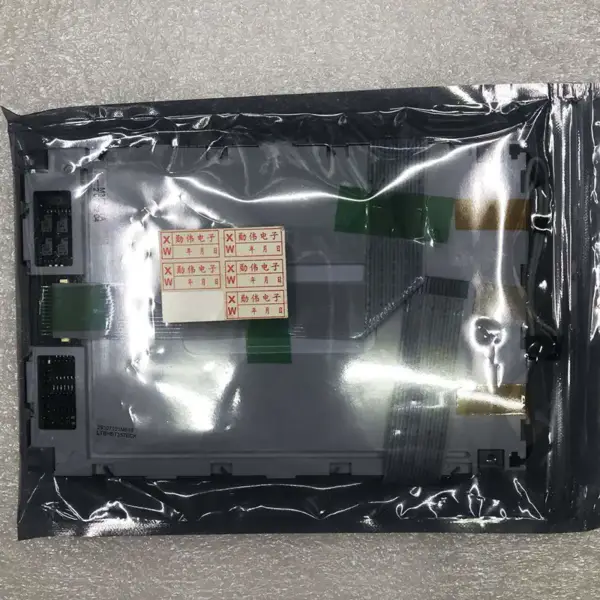 Ltbhbt357eck LCD-Anzeigemodul für die Industrie