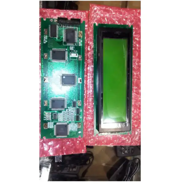 5.6 Inch 1280*800 LCD ScreenLtd056ev7f