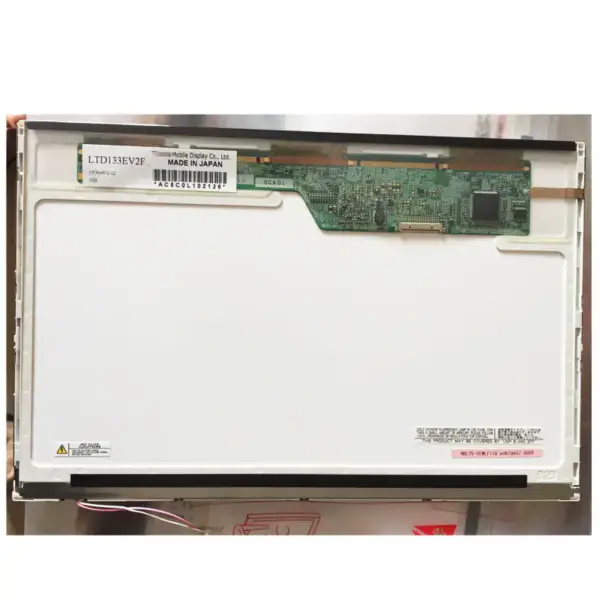 LTN133AT07 N133I1-L01 N133I7-L01 LCD-Bildschirm