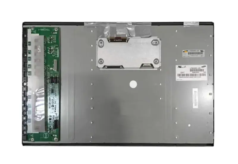 LTM220M3-L02 Wymiana panelu LCD Samsung