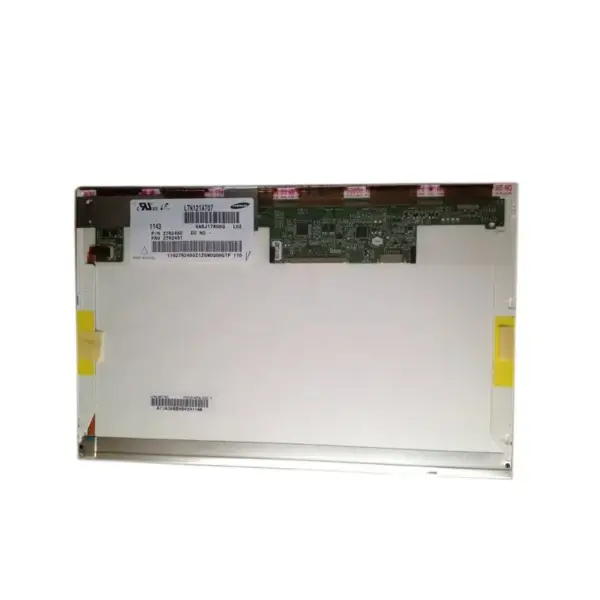 LTN121AT07 LCD Panel