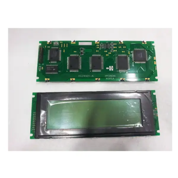 12 Inch Ltn121x1-l02 Ltn121xf-l01 Ltn121x-l03 LCD Panel