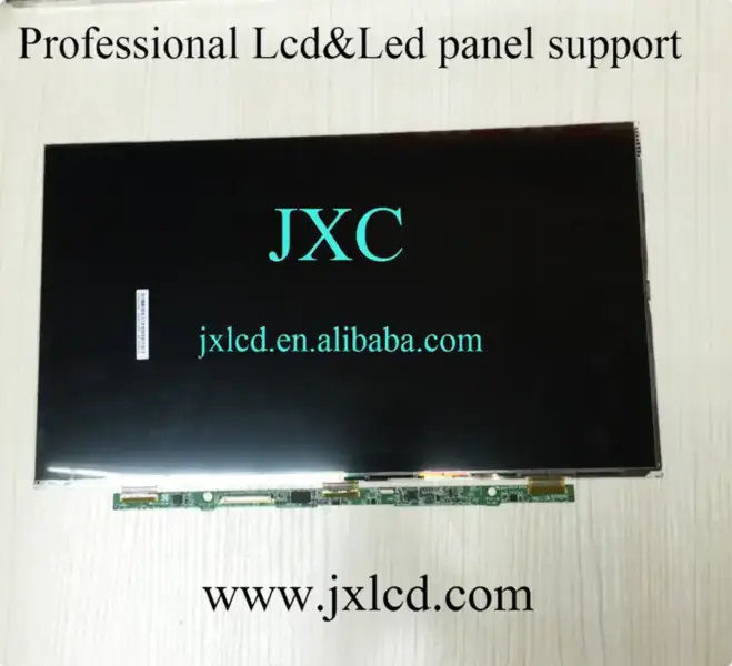 Ltn133at17-b02 LCD Panel