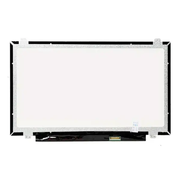 Ltn133at21 C01 001 Ltn133at23 B01 801 LCD Panel