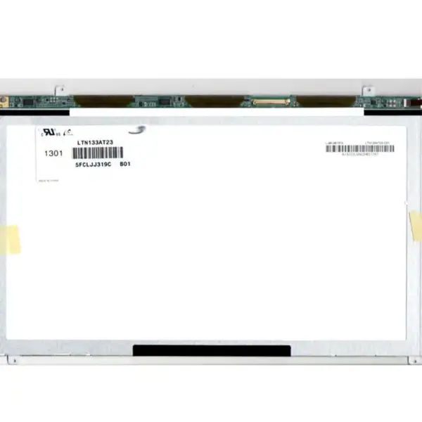 LTN133AT23-801 LTN133AT23-B01 LTN133AT23-803 LTN133AT23-X01 LED screen