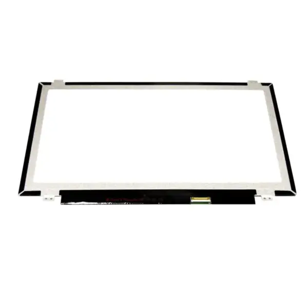Ltn133at23 B01 801 Wxga Ekran LCD do laptopów Np530u3c 530u3b 535u3c 532u3c