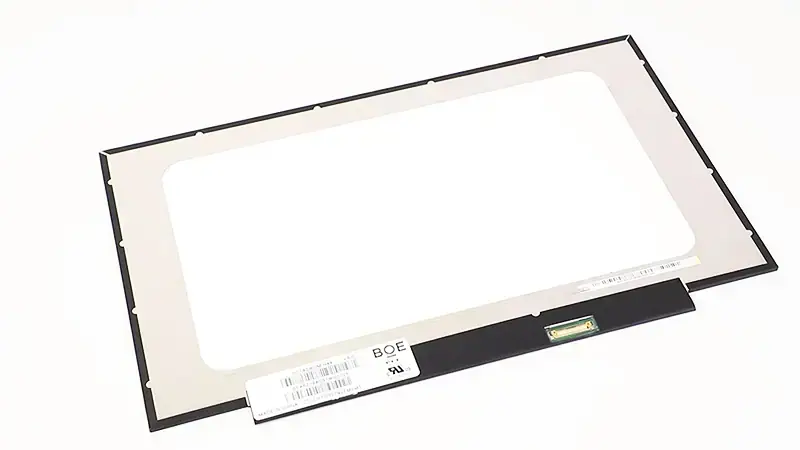 Ltn140at02 Ltn140at26 ノートパソコンの LCD スクリーン