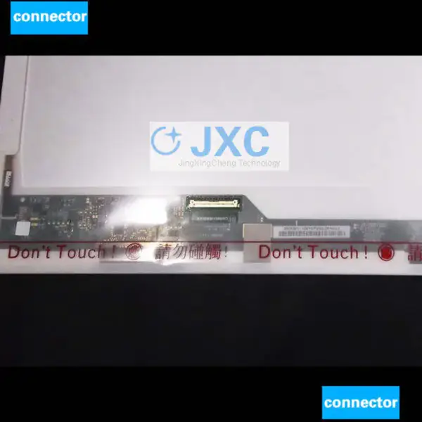 Ltn140at21 002 801 802 803 Laptop LCD Screen