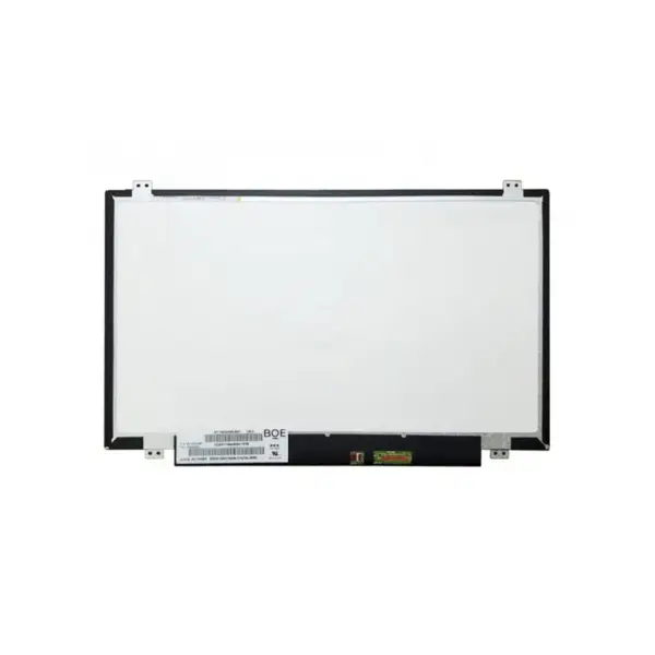 14.0 Inch Full Hd Ips Display Panel Ltn140hl05