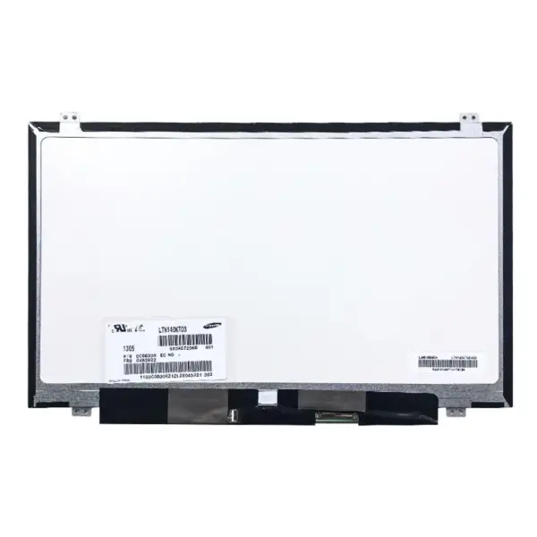 B140RW02 V.1 B140RTN03.1 LP140WD2 TL B1 LTN140KT03 For thinkpad T420 T430