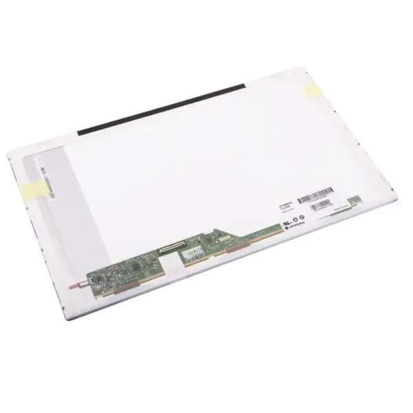 LP156WH2 LTN156AT02 LTN156AT09 LTN156AT24 N156B6-L0B B156XW02 LED screen