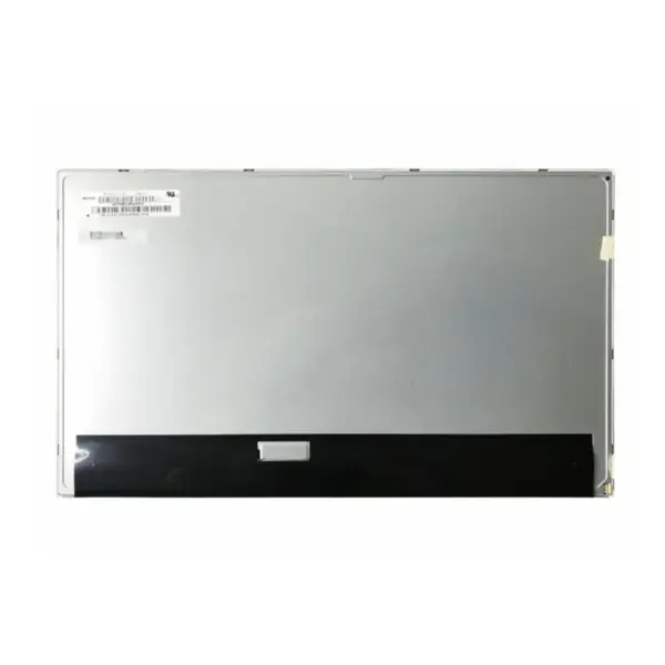 15,6 Zoll Lvds Tn LCD Laptop Display Ersatz Ltn156at05