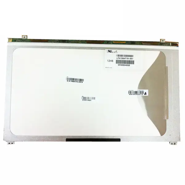 LTN156AT19-001 LCD Panel