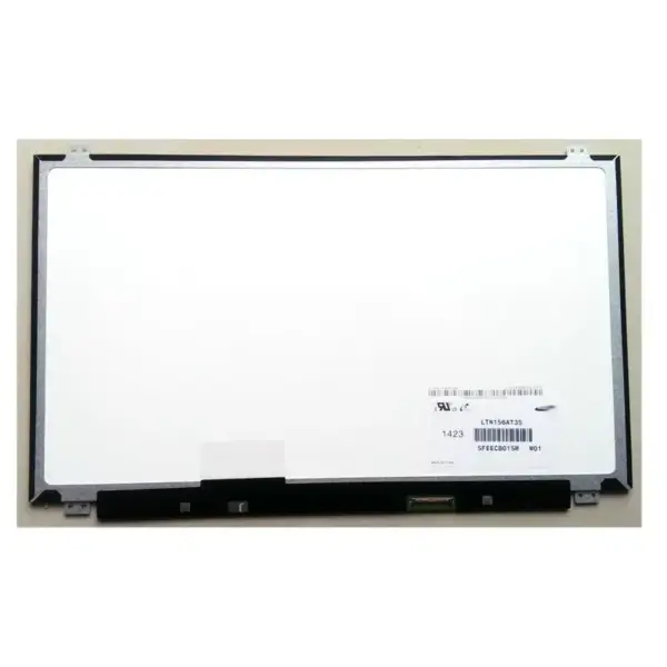 LTN156AT20 LTN156AT35 N156BGE-L41 N156BGE-L31 NT156WHM-N10 LED screen
