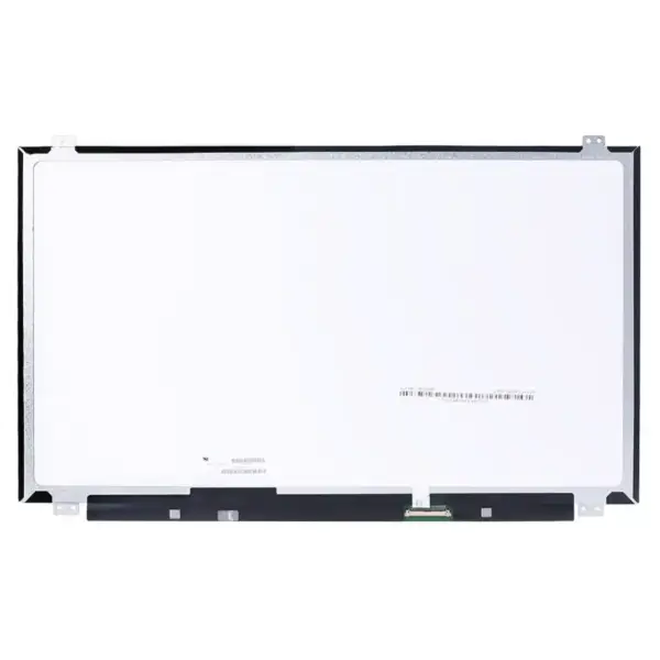 Panneau LCD 15,6 pouces LTN156AT35 N156BGE-LB1 LTN156AT20