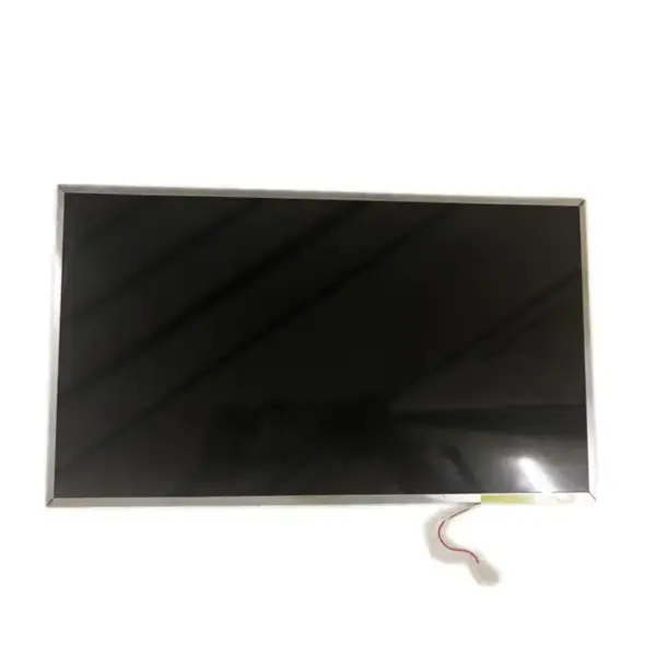 Vendeur Écran LCD Brillant 15,6 pouces Hd Lvds Ltn156at35p01