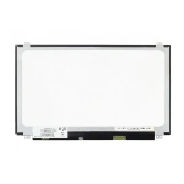 15.6 Inch Ips Panel Display Ltn156hl01-702