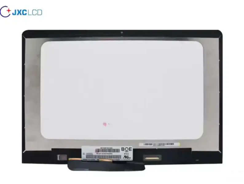 15.6 Inch Laptop Hd Ltn156ht01 LED screen Replacement