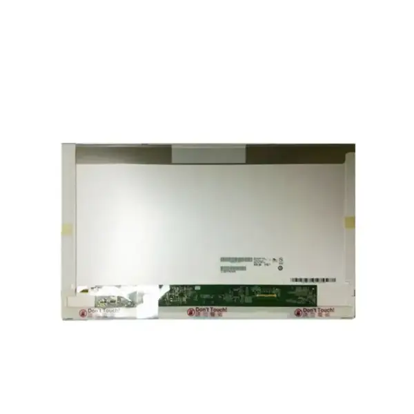 Hd+ 17.3 Inch 40 Ins Led Glossy Panel Display Ltn173kt01