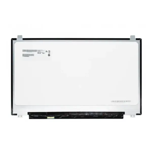 17.3 Inch Hd+ Tn Matte Lcd LED screen Ltn173kt04-301