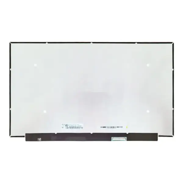 14.0 Ips M140nvf7 R0 Gaming Laptop Panel Replacement