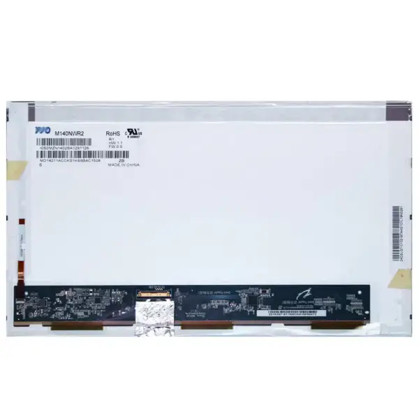 M140NWR2 LED screen
