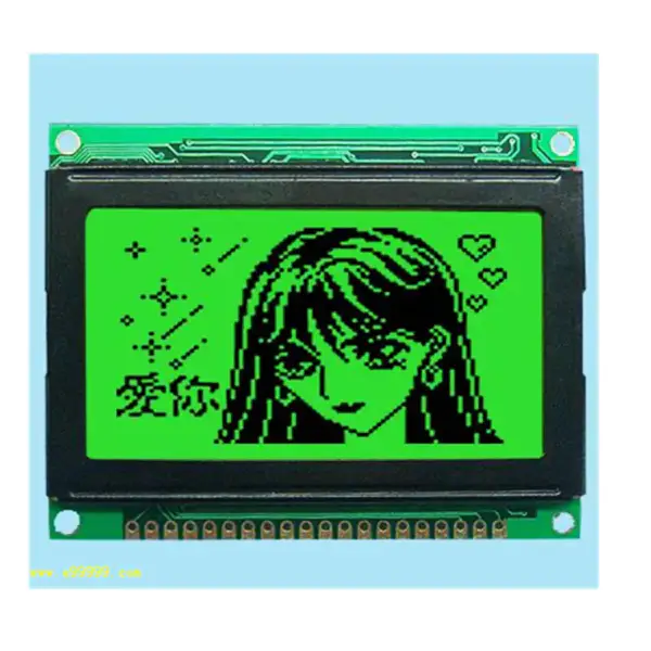 Universityl M163-l5a M163al1a-0 M163al14a Lcbldt163r M163-l1a LCD Screen