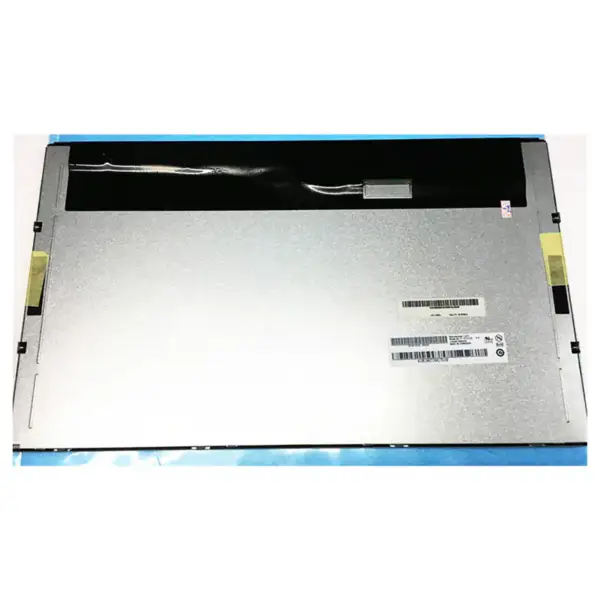 18.5Inch Lcd Panel M185xw01 V.c M185xw01 V.d M185xw01 V.e/v.g