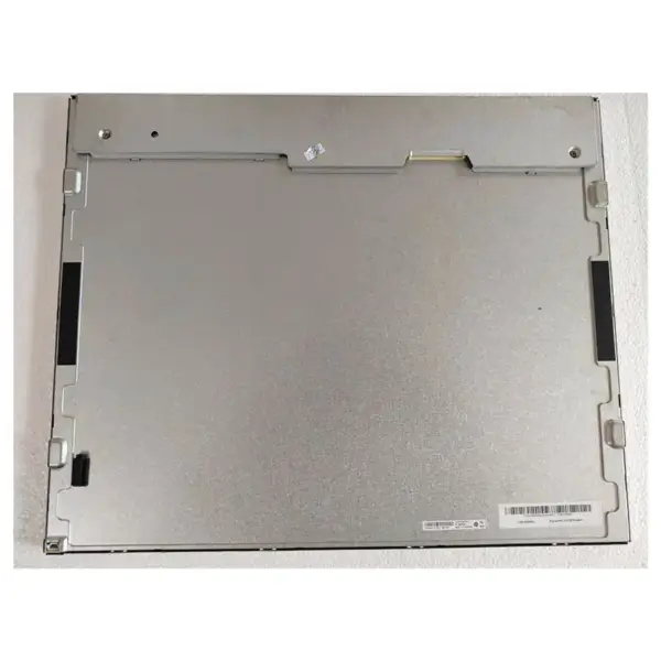 Wyświetlacz M190eg02 V.9 Cd Panel 19-calowy moduł LCD