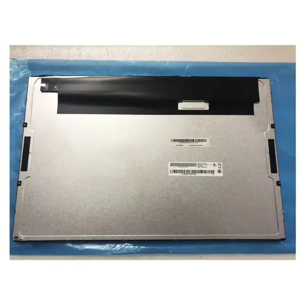 M190PW01 V.6 19 Inch Industrial LCD