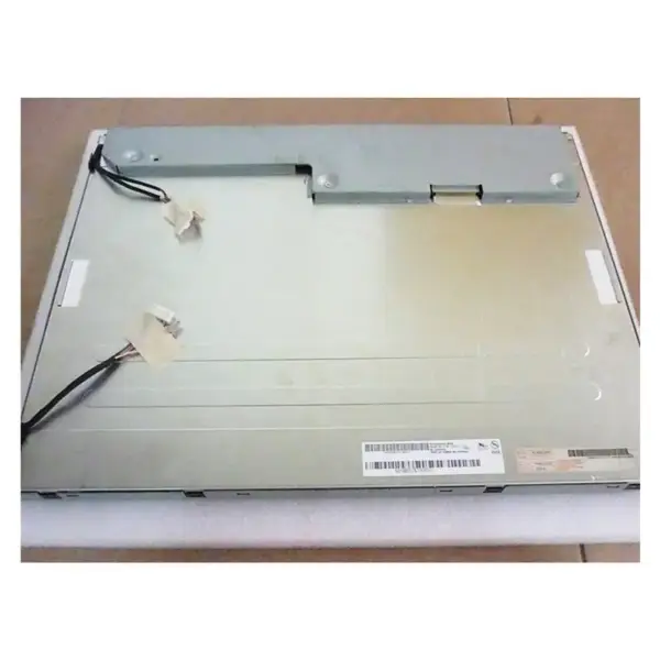 Au M201un02-v.5 V.6 20 Inch LCD Screen