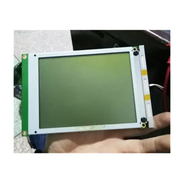 LCD Screen M204-1a3-e