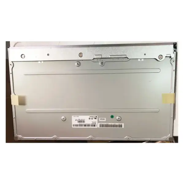M238wf1-slk1 Lm238wf1-slm1 Lm238wf2-slk4 Panneau LCD