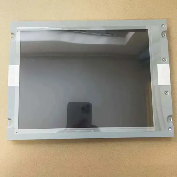 Importowane wyświetlacze, oznakowanie i optoelektronika Wyświetlacz Lcbket302mb M302-l9a