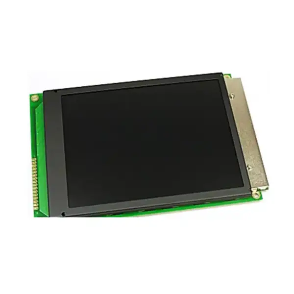 Truly M320240-271a1 Msp-g320240dbcw-272n
