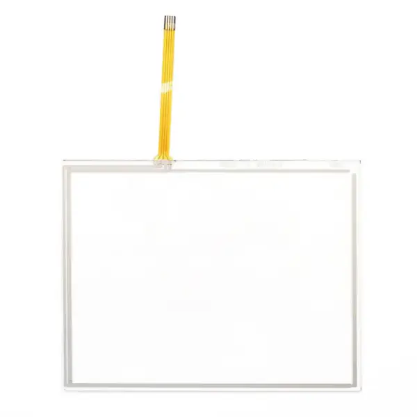 Topstar Ma2-tp Touch-LED-Bildschirm